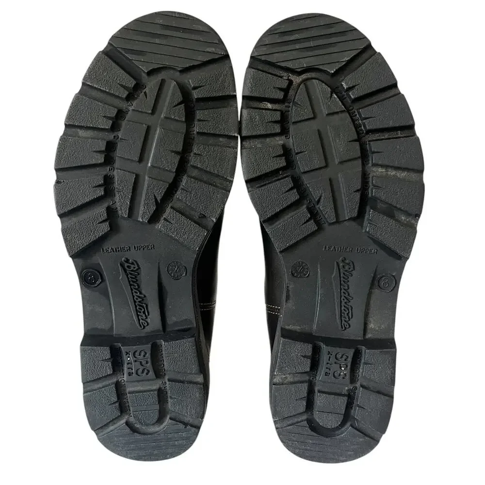 Blundstone 550 classics